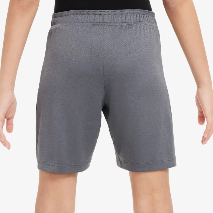 Nike K NK DF STRK24 SHORT K 