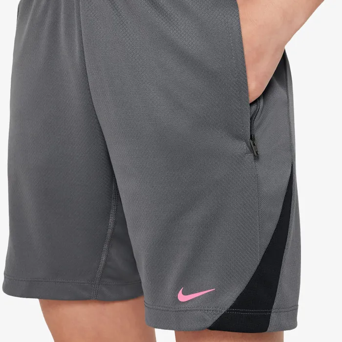 Nike K NK DF STRK24 SHORT K 