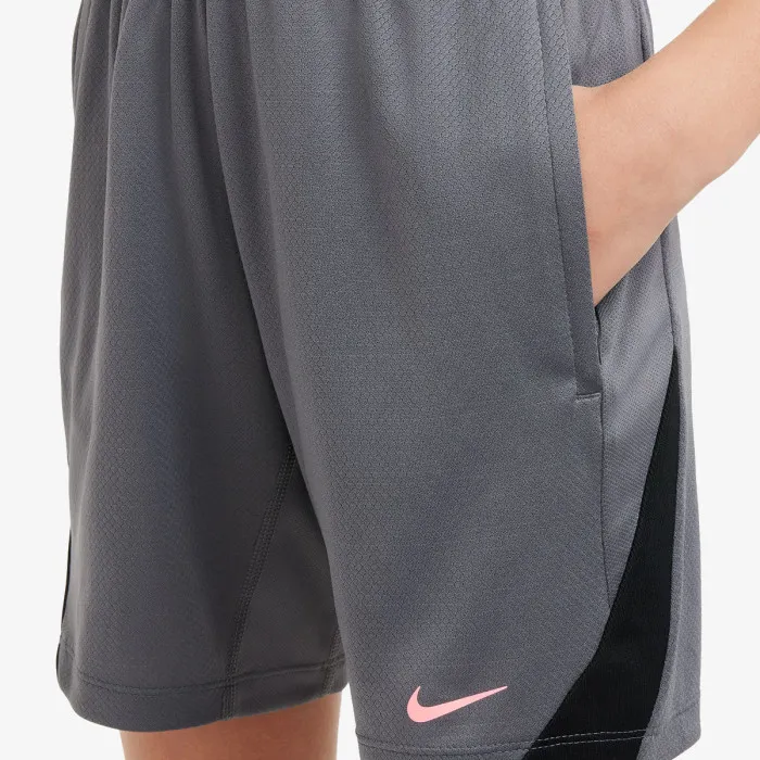 Nike K NK DF STRK24 SHORT K 