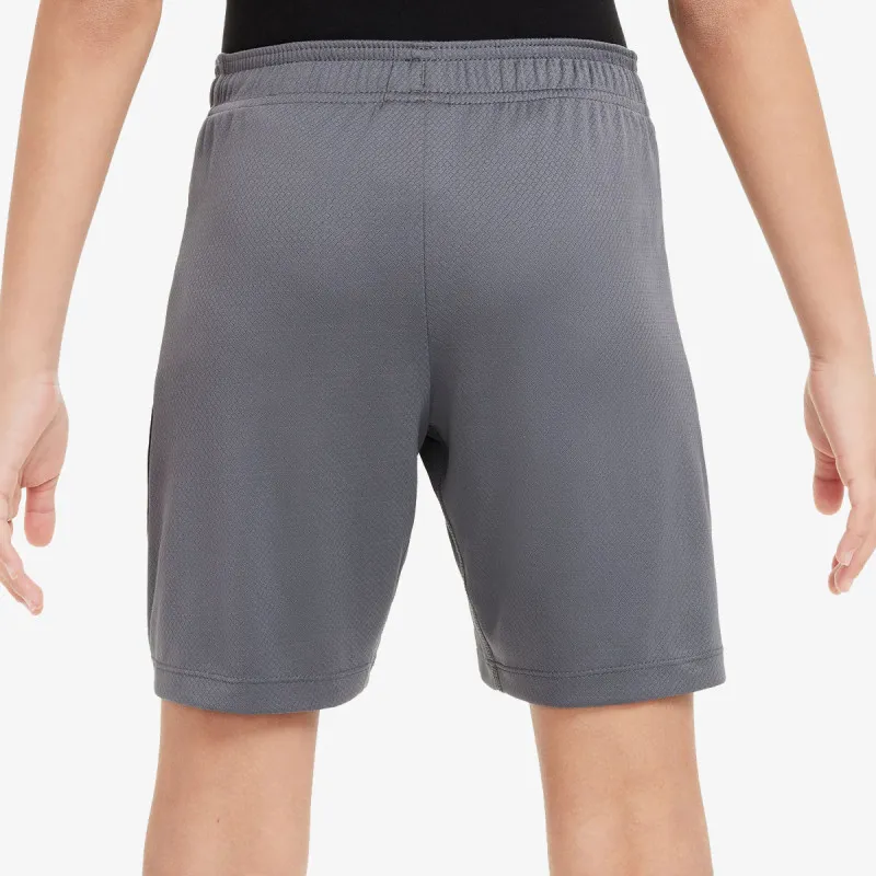 Nike K NK DF STRK24 SHORT K