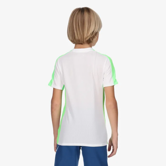 Nike CR7 K NK DF ACD23 TOP SS 