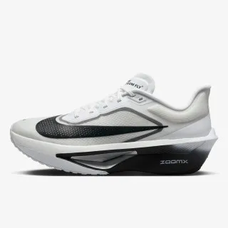 Nike ZOOM FLY 6 