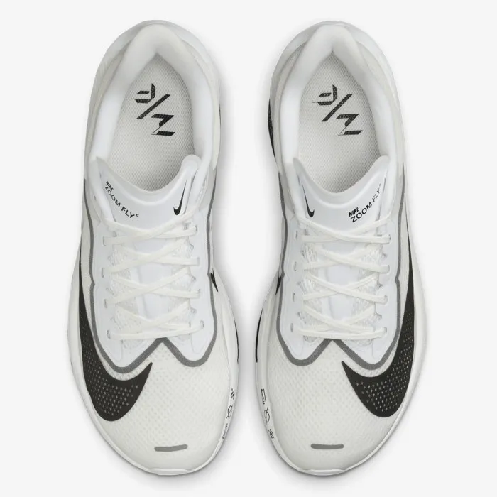 Nike ZOOM FLY 6 