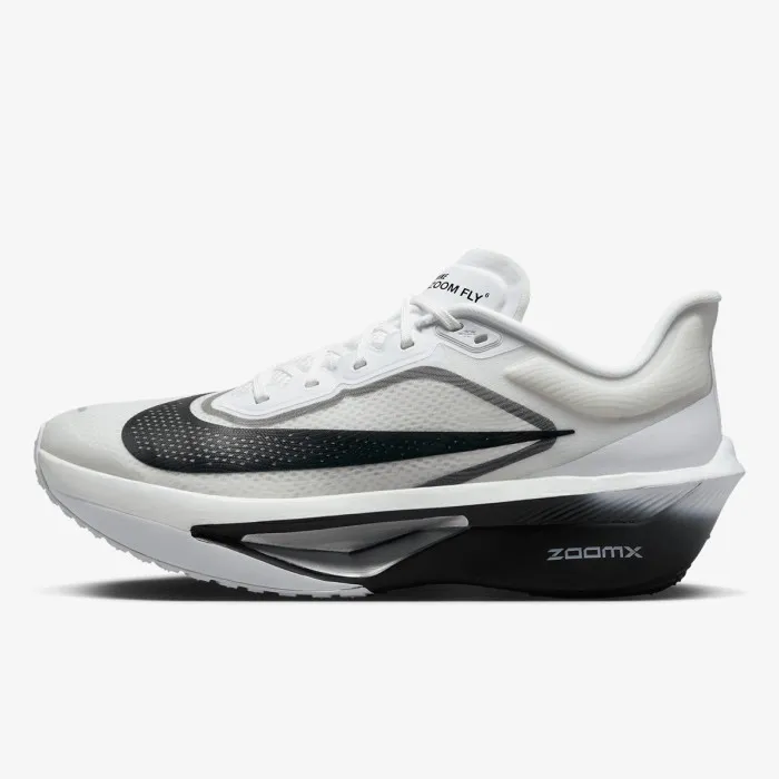 Nike ZOOM FLY 6 