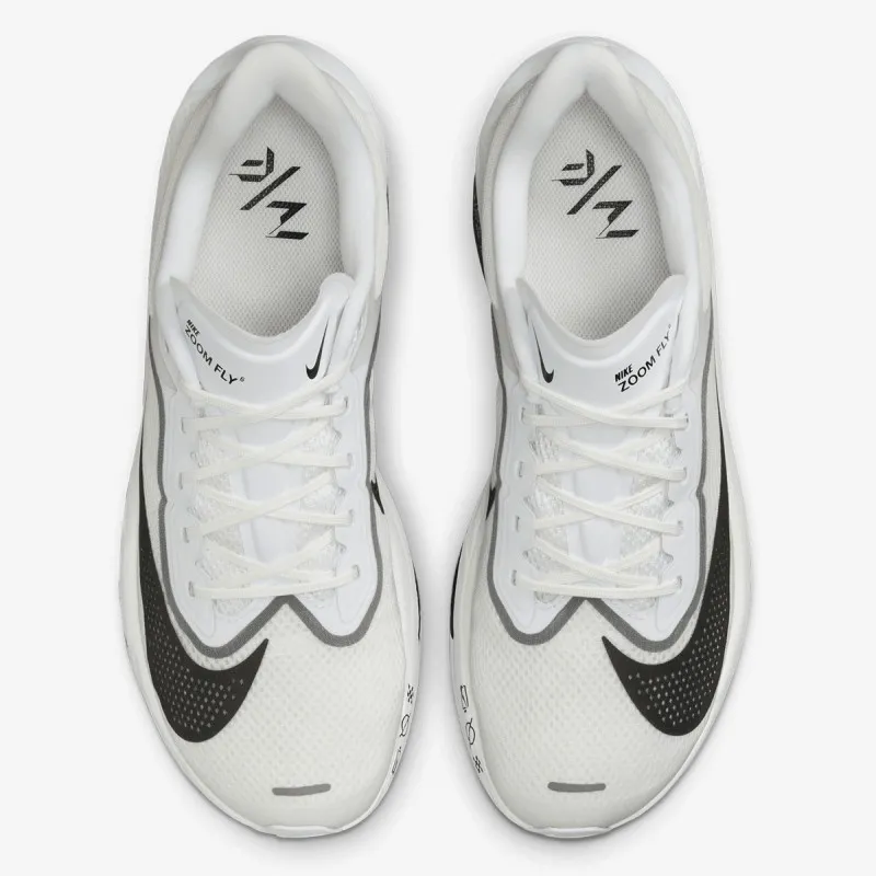 Nike ZOOM FLY 6 
