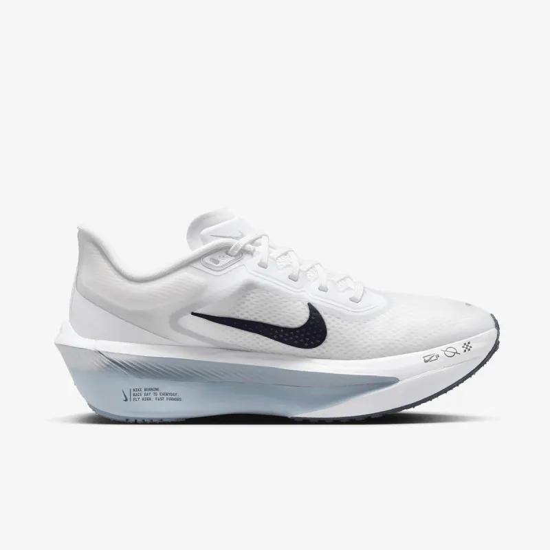 Nike W ZOOM FLY 6 