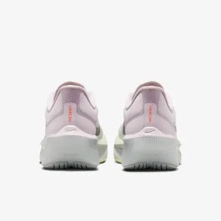 Nike W ZOOM FLY 6 