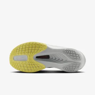 Nike W ZOOM FLY 6 