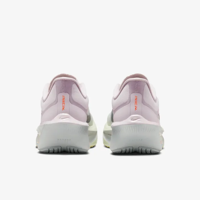 Nike W ZOOM FLY 6 