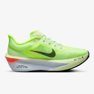 Nike W ZOOM FLY 6 