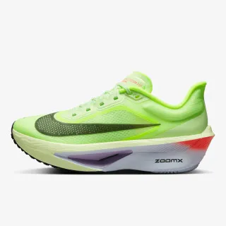 Nike W ZOOM FLY 6 