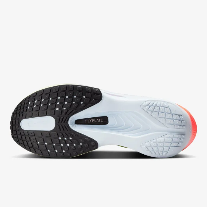 Nike W ZOOM FLY 6 