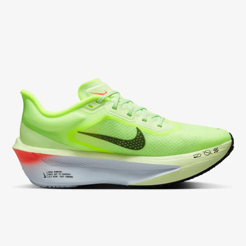 Nike W ZOOM FLY 6 