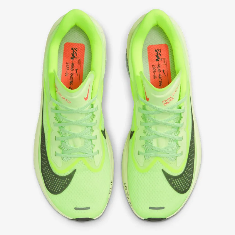 Nike W ZOOM FLY 6 