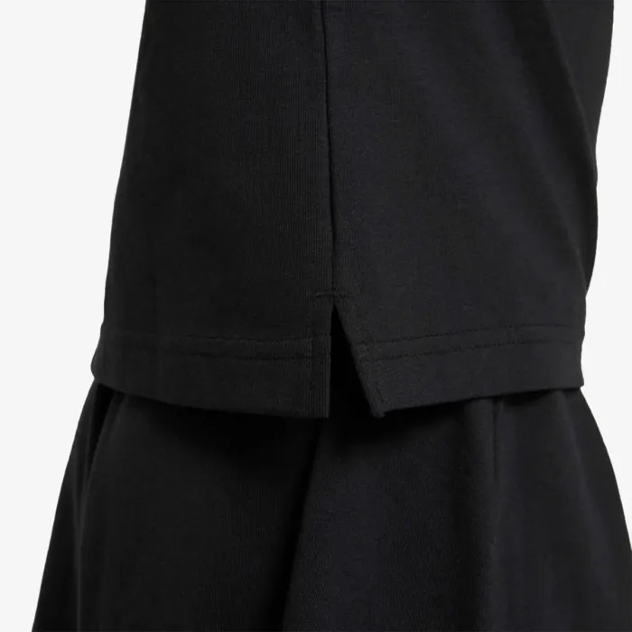 Nike G NSW SS TOP JSY LBR 