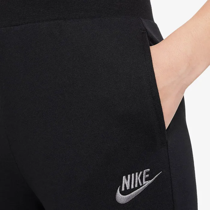 Nike G NSW FLARE PANT JSY LBR 