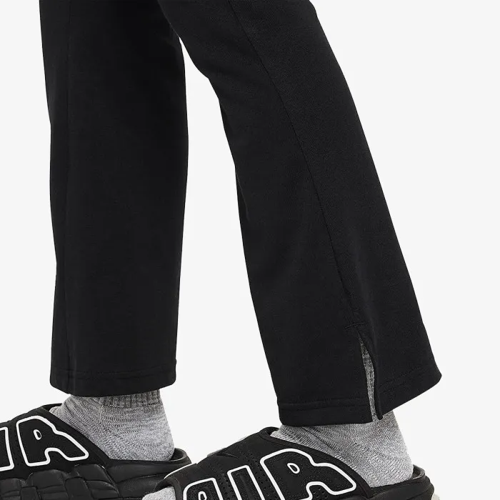 Nike G NSW FLARE PANT JSY LBR 