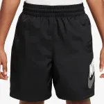 Nike K NSW WVN SHORT HBR 