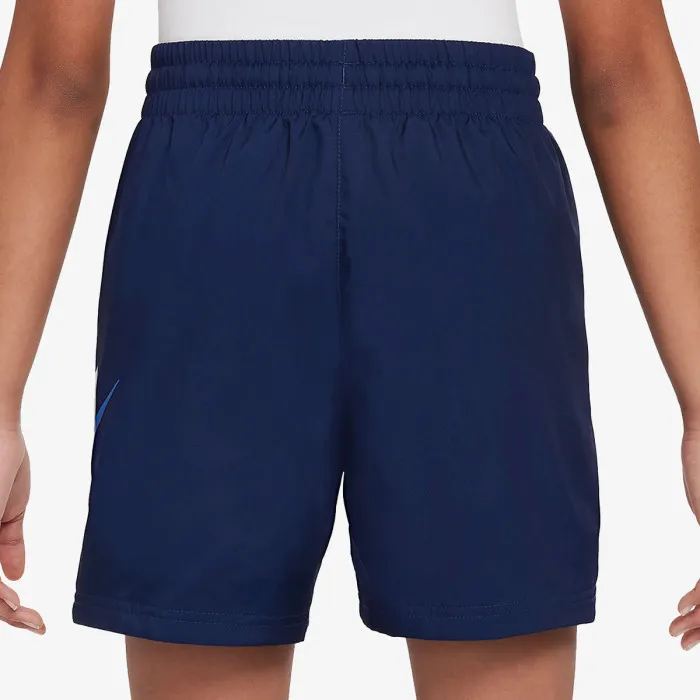 Nike K NSW WVN SHORT HBR 