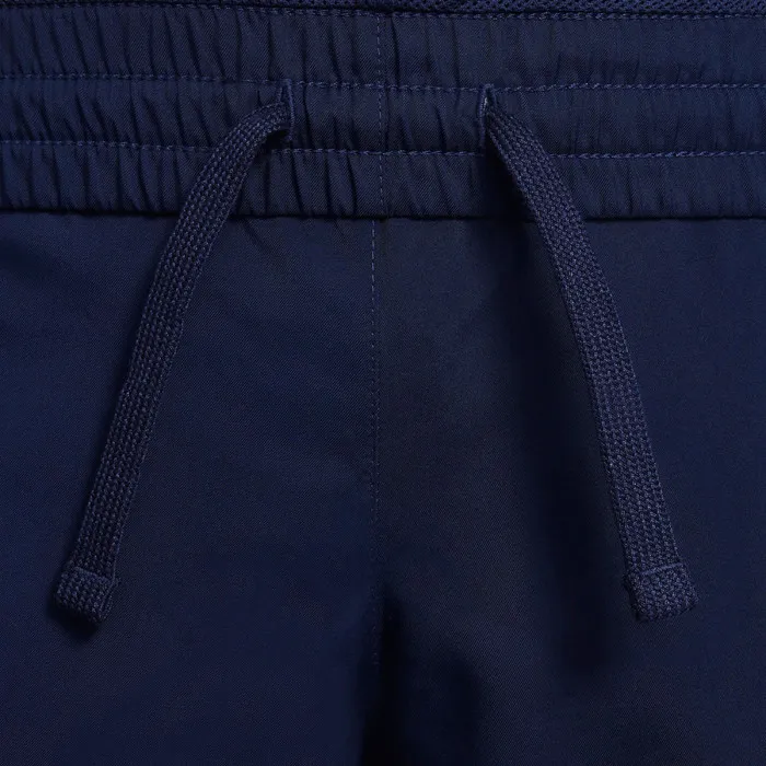 Nike K NSW WVN SHORT HBR 