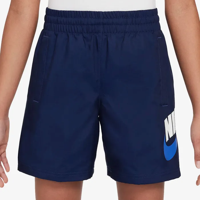 Nike K NSW WVN SHORT HBR 