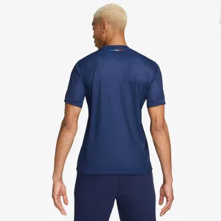 Nike PSG M NK DF JSY SS STAD HM