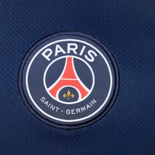 Nike PSG M NK DF JSY SS STAD HM