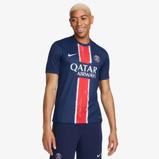 Nike PSG M NK DF JSY SS STAD HM