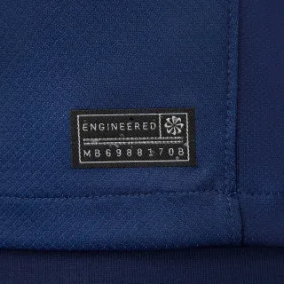Nike PSG M NK DF JSY SS STAD HM