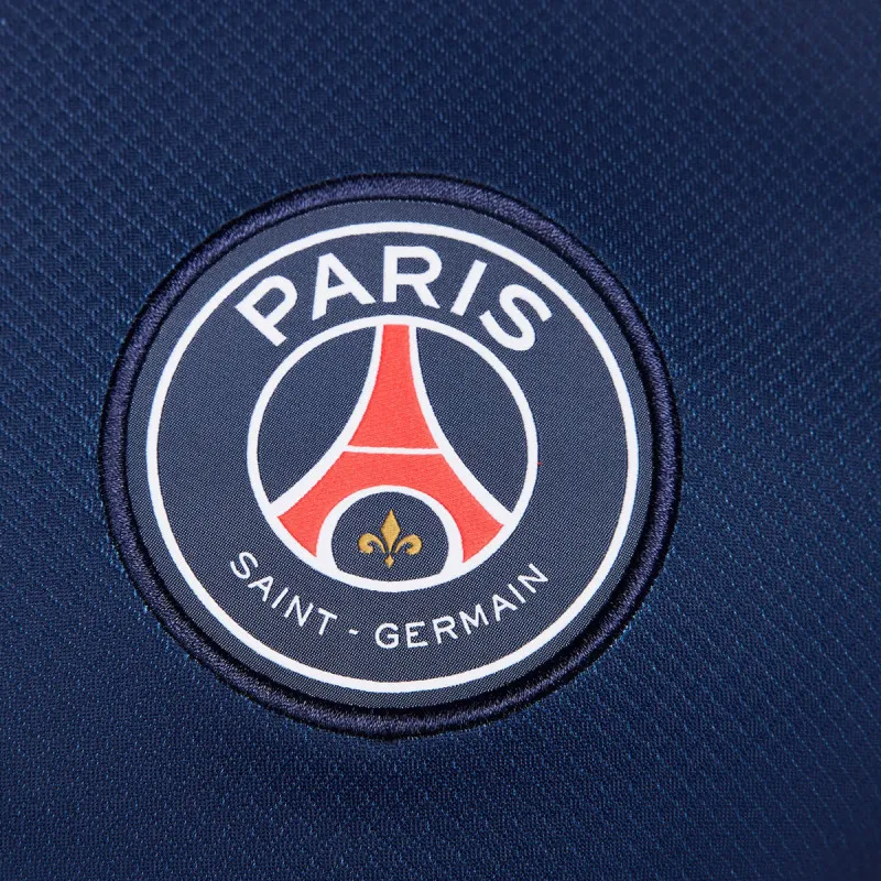 Nike PSG M NK DF JSY SS STAD HM