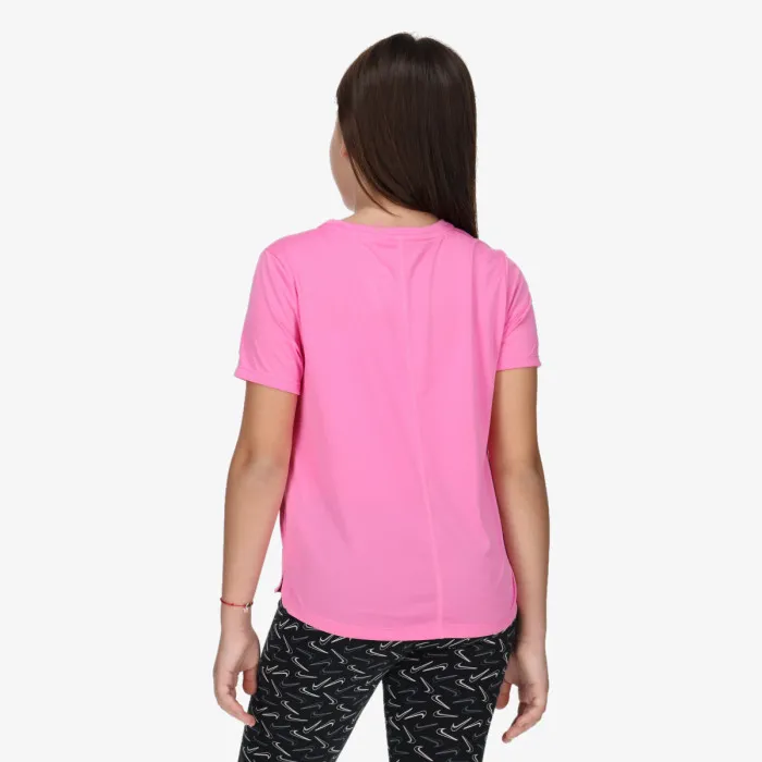 Nike G NK ONE SS TOP GX VNR 