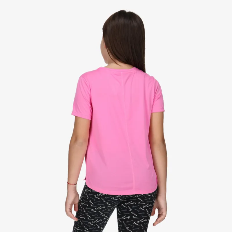 Nike G NK ONE SS TOP GX VNR 