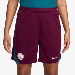 Nike PSG M NK DF STRK SHORT KZ 