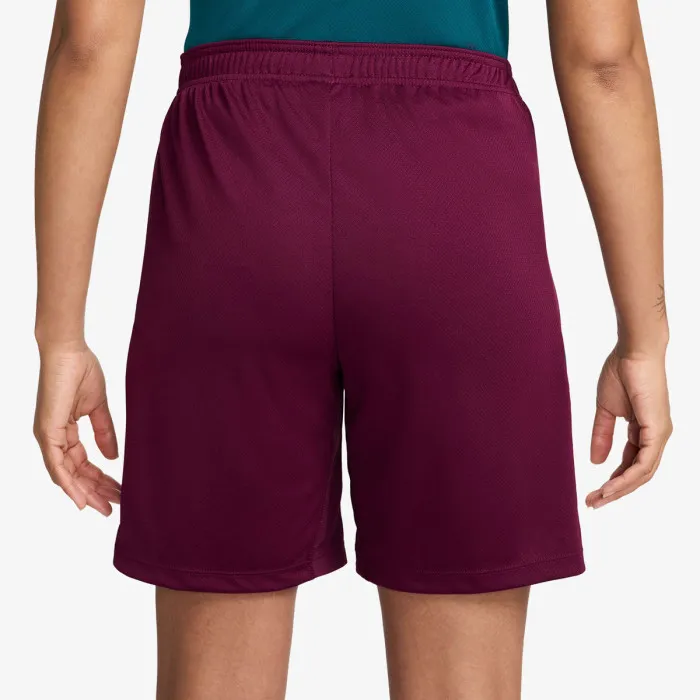 Nike PSG M NK DF STRK SHORT KZ 