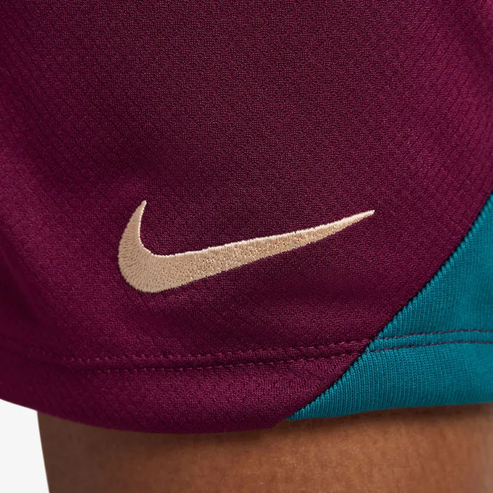 Nike PSG M NK DF STRK SHORT KZ 