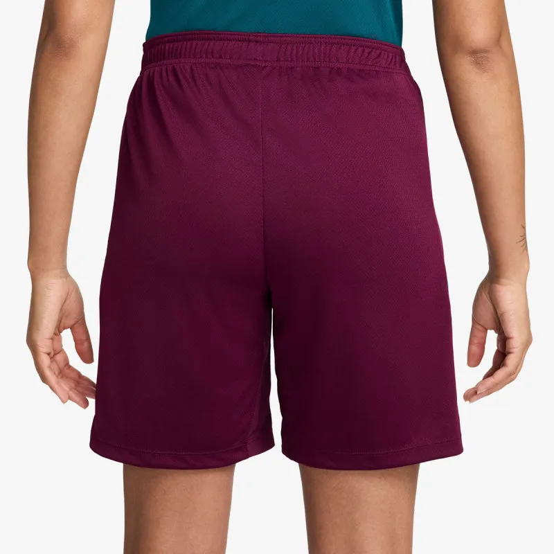 Nike PSG M NK DF STRK SHORT KZ 