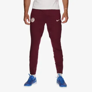 Nike PSG M NK DF STRK PANT KPZ 