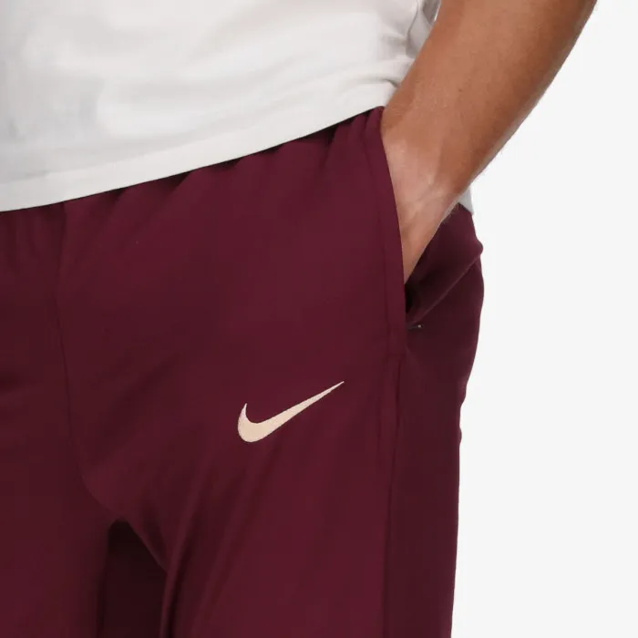 Nike PSG M NK DF STRK PANT KPZ 