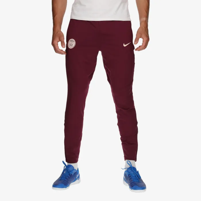 Nike PSG M NK DF STRK PANT KPZ 