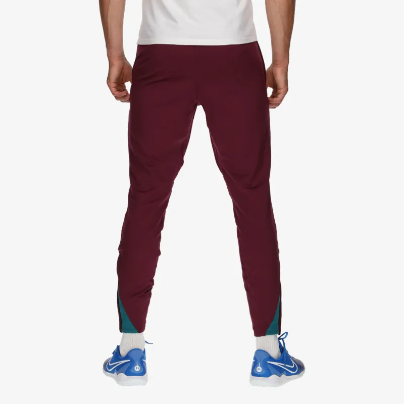 Nike PSG M NK DF STRK PANT KPZ 