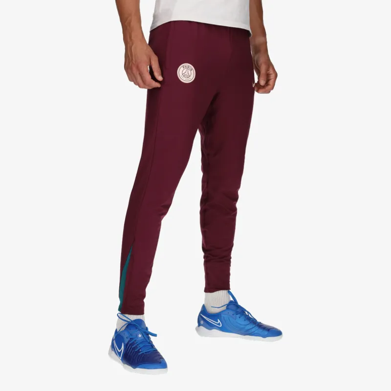 Nike PSG M NK DF STRK PANT KPZ 