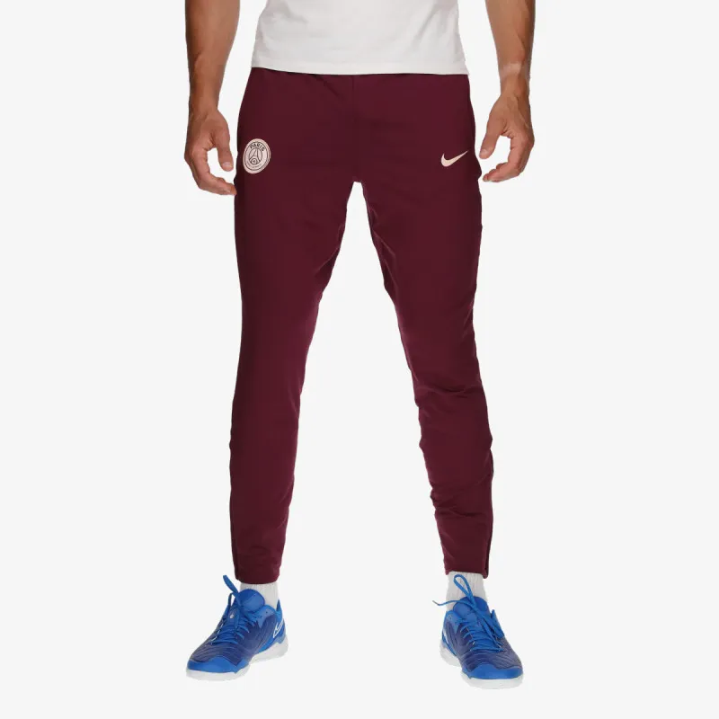 Nike PSG M NK DF STRK PANT KPZ 