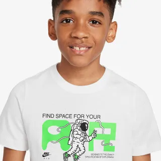 Nike K NSW TEE AIR 1 