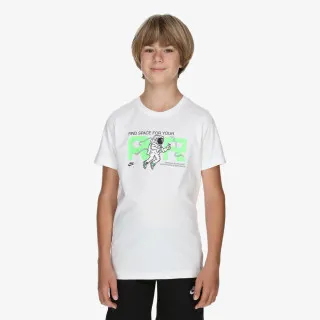 Nike K NSW TEE AIR 1 