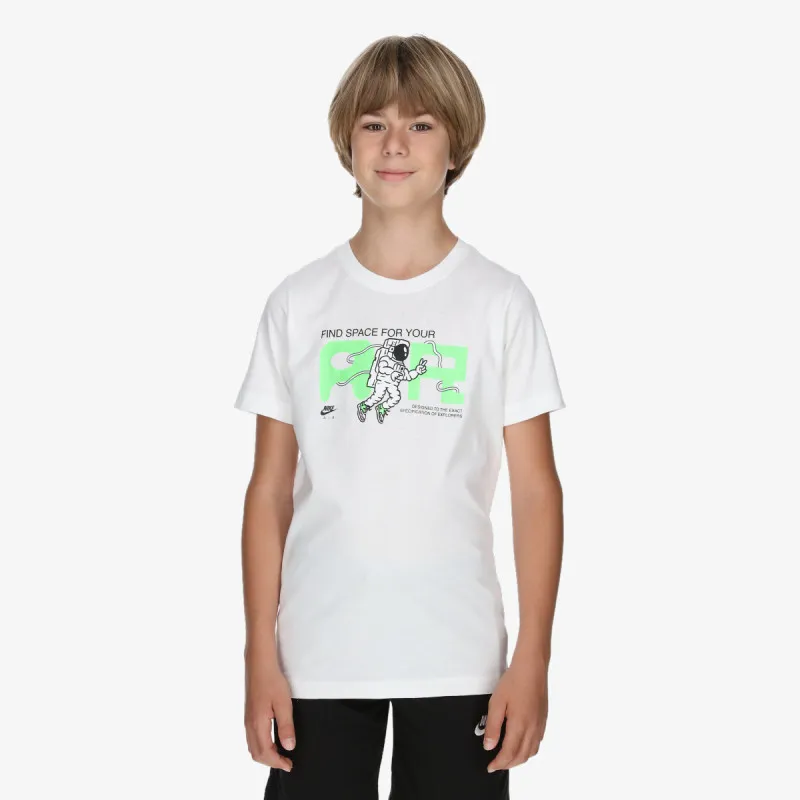 Nike K NSW TEE AIR 1 
