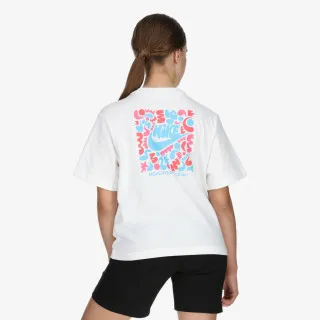 Nike G NSW TEE BOXY DANCE