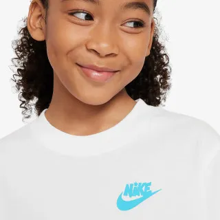 Nike G NSW TEE BOXY DANCE