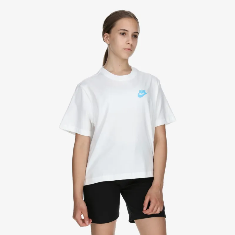 Nike G NSW TEE BOXY DANCE
