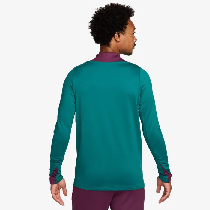 Nike PSG M NK DF STRK DRILL TOP K 