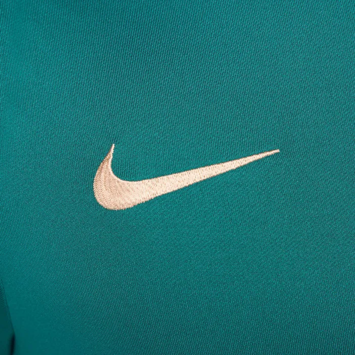 Nike PSG M NK DF STRK DRILL TOP K 